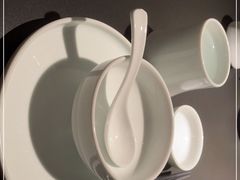 -浙C老邻舍(西城海错店)