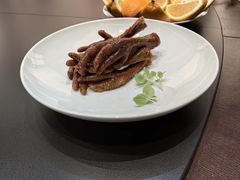 -味钱塘·钱塘渔鲜·地道江浙菜(宋城店)