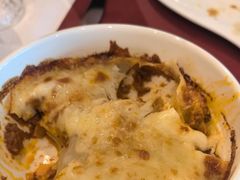 -小蕃茄意大利餐厅(开发区时尚天街店)