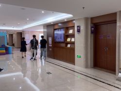 -厦门美莱整形美容医院