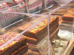 -嘉凌码头·重庆特产手工火锅底料(洪崖洞九楼店)