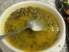 -客家汇·客家传承菜(水库店)