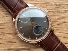 1300-Tiffany & Co.蒂芙尼
(广州太古汇店)