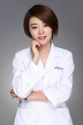 -苑苑vbeauty科技美容SPA