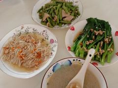 -天鹅到家·保姆月嫂育儿嫂(蔚蓝海岸店)