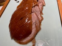 -荷塘秋月·本帮江浙菜(国权路店)