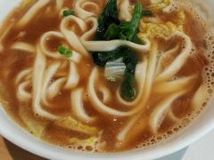 -山东宾馆·齐鲁苑餐厅