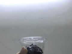 -宝珠奶酪(闵行仲盛店)