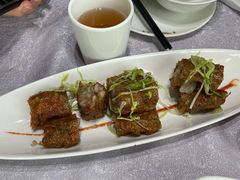 -味友·厦门味(杏林湾店)