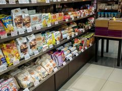 -麦凯乐(尚志大街店)