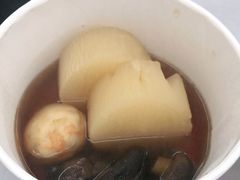 -7-11便利店(正阳街店)