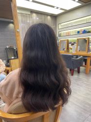 -星格造型·Hair Salon