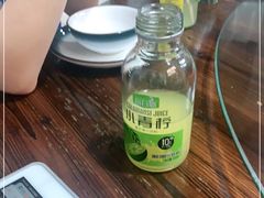-小乡小镇·传承桐庐土菜·老板亲自烧的菜