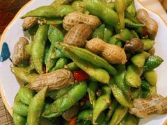 -堕落小龙虾(兰州旗舰店)