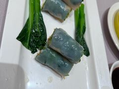 -梦都海鲜酒家(万达广场江桥店)