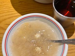 -光头李品质家常菜(人民路店)