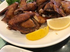 -新海利(北岭店)