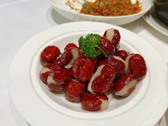 -圆苑(静安寺店)
