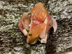 -旬怀石料理(嘉善老市店)