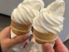 -麦当劳(西客站店)