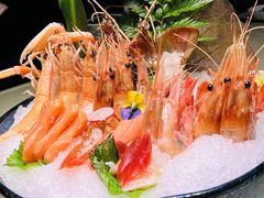 -赤坂亭M9和牛烧肉(世博源店)
