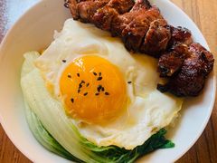 -藤原豆腐店(小寨店)