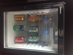 桔子酒店精选(西藏北路店)-桔子酒店(上海西藏北路地铁站店)