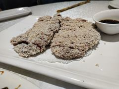 -宏玲餐厅(四川南路店)