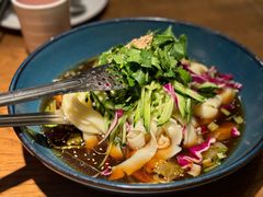 -耶里夏丽·新疆菜·家庭聚场(百联中环购物广场店)