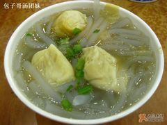 -丁莲芳(红旗路店)