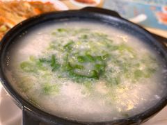 -新梅园不夜粥(龙华店)