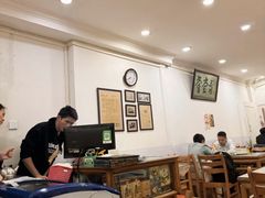 -悦宾饭馆(翠花胡同店)