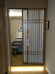 -松和日式美容整骨