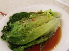 -御满江海鲜酒家(洛溪新城店)