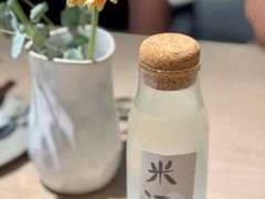-boundaries籬苑(瑞光创意工厂-贰号院店)