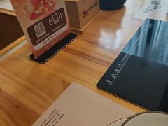 -牛匠和牛寿喜锅(西安总店)