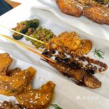 开在巷子里的咖啡店