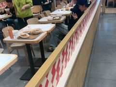 -乡村基·川味现炒大王(熙悦天街店)