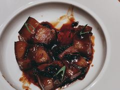 -茶啊冲电影主题文化餐厅(TOUCH12街店)