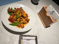 -荣小馆(临海世纪花城店)