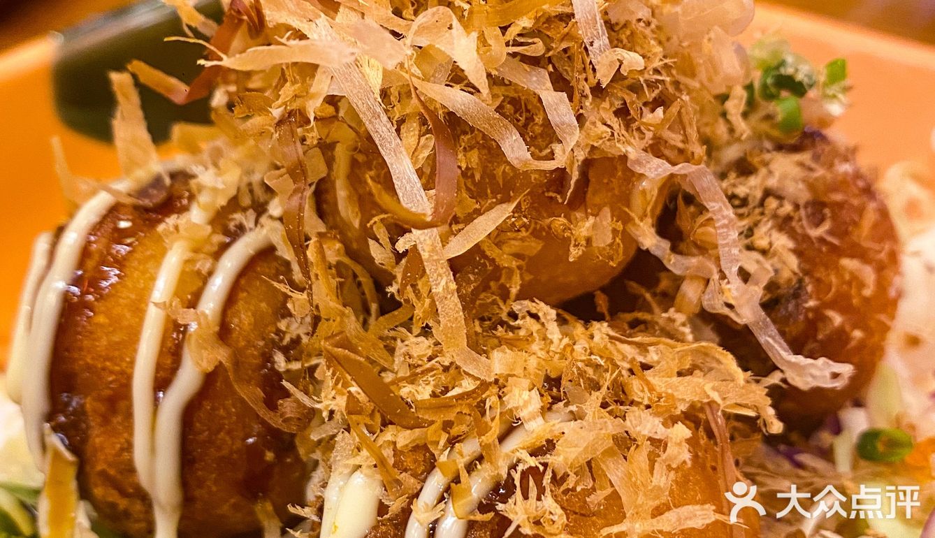 据说杭州学生都来过这家店‼️全新品牌锦里店开到滨江啦‼️