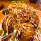 据说杭州学生都来过这家店‼️全新品牌锦里店开到滨江啦‼️