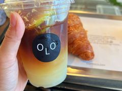 -COFFEEOLOGY咖啡学(天银店)