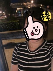 -丽时 Hair Salon