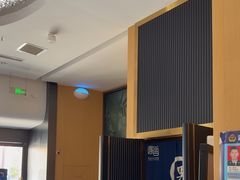 -家舍沐浴生活馆