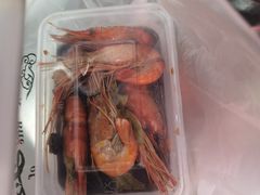 -红灯笼龙凤饭店(宁波老字号店)