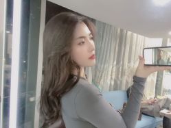 -MVP-专业羽毛无痕接发