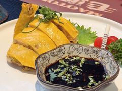 -盐城大有境(解放南路店)