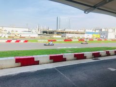 -赛卡联盟WSK卡丁车俱乐部