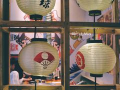 -陇璟烧肉酒场(友谊阳光城店)